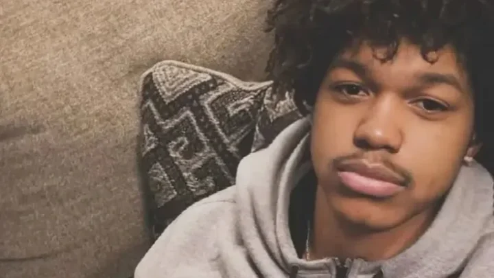 Wackawackamunv2 Biography: Age, Net Worth, Height, YouTube, Anime, Gaming, Career, Girlfriend