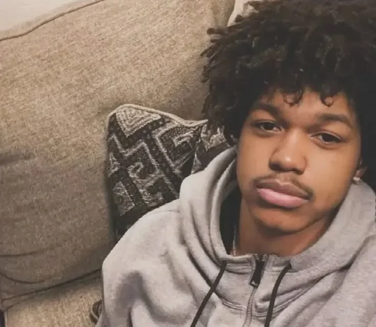Wackawackamunv2 Biography: Age, Net Worth, Height, YouTube, Anime, Gaming, Career, Girlfriend
