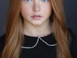 Kynlee Heiman Biography: Age, Net Worth, Height, Gymnastics, Record, Movies, Career, TV Shows