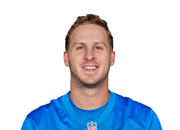 Jared Goff Biography: Age, Net Worth, Height, Wife, Daughter, NFL, Career, Instagram