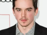 Ferdia Walsh-Peelo Biography: Age, Net Worth, Height, Movies, Songs, Career, Instagram, Girlfriend