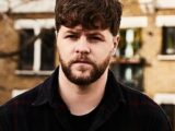Jay McGuiness Biography: Net Worth, Songs & Albums, Age, Parents, Siblings, Girlfriend, Height, Instagram