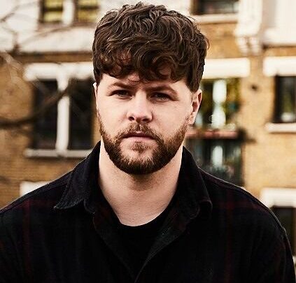 Jay McGuiness Biography: Net Worth, Songs & Albums, Age, Parents, Siblings, Girlfriend, Height, Instagram