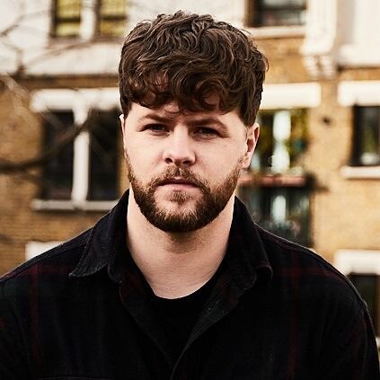 Jay McGuiness Biography: Net Worth, Songs & Albums, Age, Parents, Siblings, Girlfriend, Height, Instagram