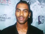Ginuwine Biography: Age, Net Worth, Height, Kids, Songs, Albums, Career, Real Name, Partner