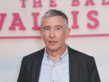 Steve Coogan Biography: Age, Net Worth, Height, Daughter, Movies, TV Shows, Career, Wife