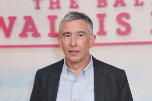 Steve Coogan