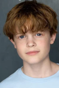 Grant Feely