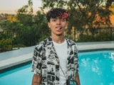 Lil XXEL Biography: Age, Net Worth, Height, Girlfriend, Songs, Career, Real Name