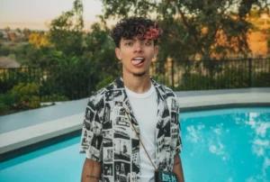 Lil XXEL