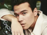 Jonny West Biography: Age, Net Worth, Height, American Idol, Songs, Albums, Career, Girlfriend