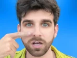 Daniel Ferri Biography: Age, Net Worth, Height, Sister, YouTube, Spy Ninjas, Career, Spouse