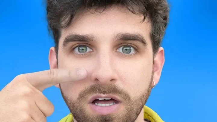 Daniel Ferri Biography: Age, Net Worth, Height, Sister, YouTube, Spy Ninjas, Career, Spouse