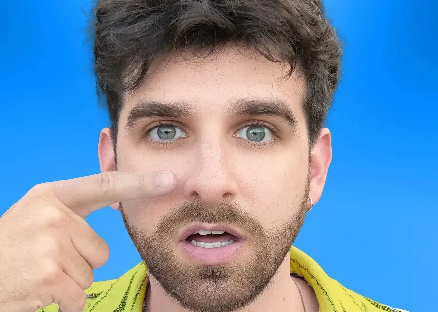 Daniel Ferri Biography: Age, Net Worth, Height, Sister, YouTube, Spy Ninjas, Career, Spouse