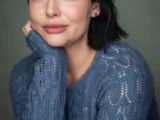 Shona McGarty Biography: Age, Net Worth, Height, EastEnders, Songs, Career, Husband, Albums