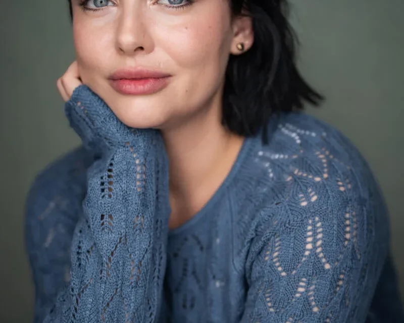 Shona McGarty Biography: Age, Net Worth, Height, EastEnders, Songs, Career, Husband, Albums