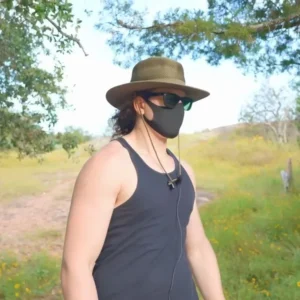 Isaacwhy