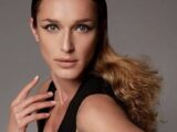 Katia Zygouli Biography: Net Worth, Ethnicity, Movies, Awards, Height, Religion, Instagram, Husband