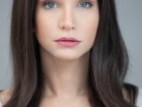 Katerina Geronikolou Biography: Ethnicity, Movies, Net Worth, Age, Boyfriend, Religion, Awards, Parents