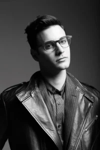 Ian Stratis
