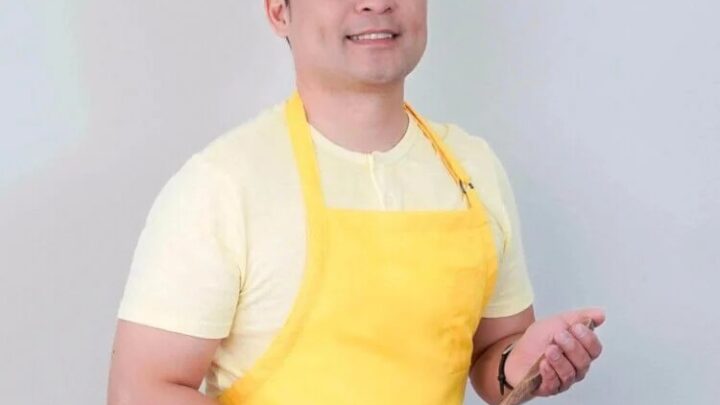 Vanjo Merano Biography: Children, Net Worth, Ethnicity, YouTube, Height, Wife, Age, Parents, Religion