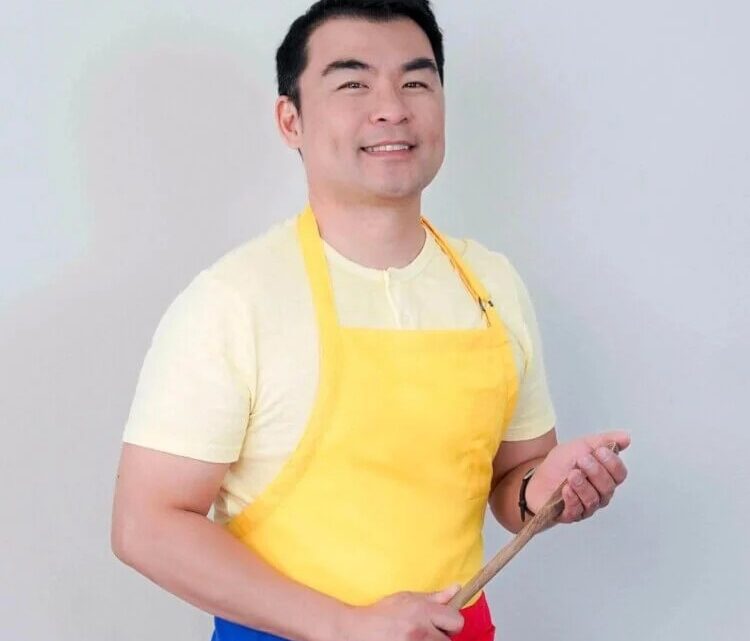 Vanjo Merano Biography: Children, Net Worth, Ethnicity, YouTube, Height, Wife, Age, Parents, Religion