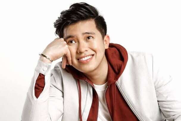 Kimpoy Feliciano Biography: YouTube, Net Worth, Age, Height, Ethnicity, Parents, Instagram, Songs