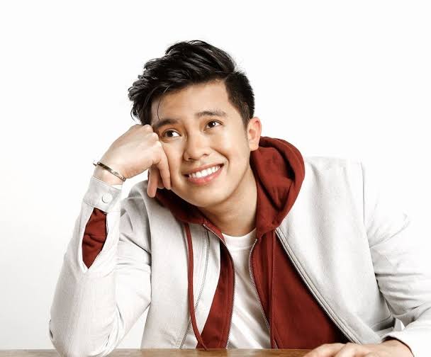 Kimpoy Feliciano Biography: YouTube, Net Worth, Age, Height, Ethnicity, Parents, Instagram, Songs