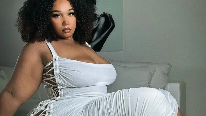 Marie Assi Biography: Religion, Height, Ethnicity, Boyfriend, Net Worth, Instagram, Age, Parents
