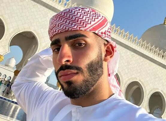moosenyc2 Biography: Age, Net Worth, Height, TikTok, Arab, NYC, Career, Real Name, Girlfriend