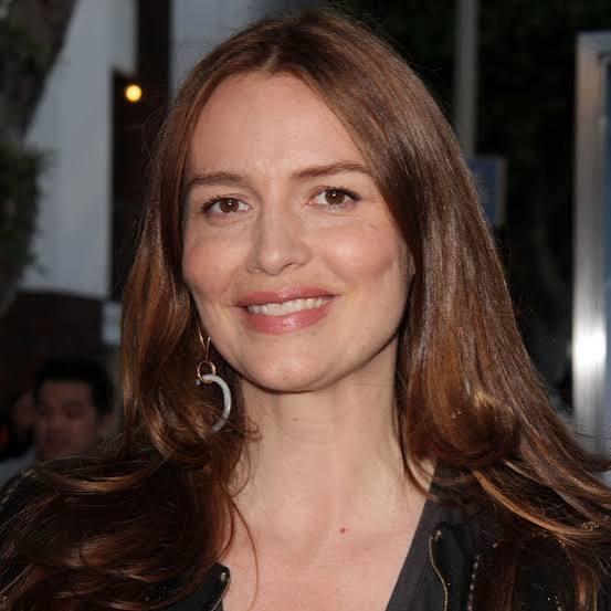 Saffron Burrows Biography: Parents, Religion, Net Worth, Movies, Age, Height, Boyfriend, Awards