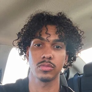 Daveon Hodge Biography: Age, Net Worth, Height, TikTok, Comedy, Career, Girlfriend, Instagram