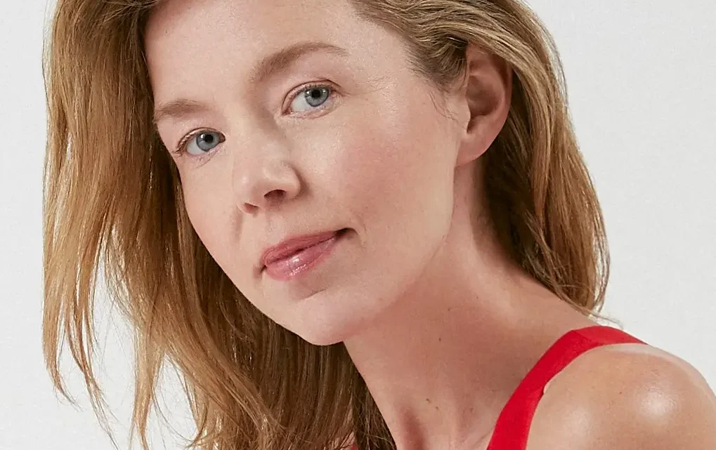 Anna Maxwell Martin Biography: Age, Net Worth, Height, Partner, Kids, Movies, TV Shows, Career, Awards