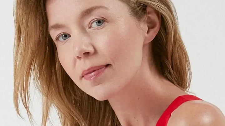 Anna Maxwell Martin Biography: Age, Net Worth, Height, Partner, Kids, Movies, TV Shows, Career, Awards