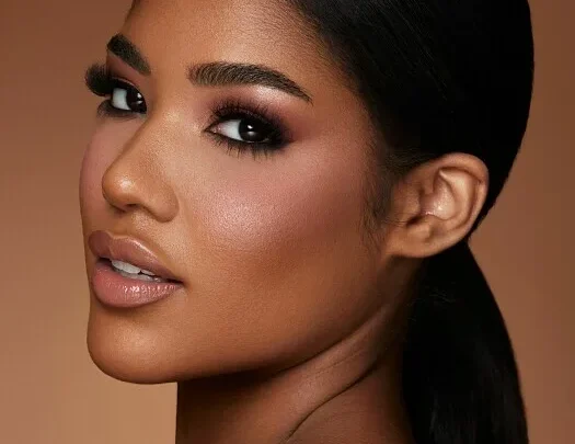 Andreina Santos Biography: Age, Net Worth, Height, Love Island, TikTok, Career, Wikipedia, Ethnicity, Spouse