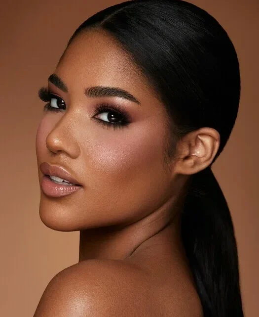 Andreina Santos Biography: Age, Net Worth, Height, Love Island, TikTok, Career, Wikipedia, Ethnicity, Spouse