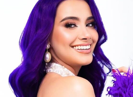 Ale Ríos Biography: Age, Net Worth, Height, Fiancé, Twin, YouTube, TikTok, Career