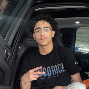 Adhamyy