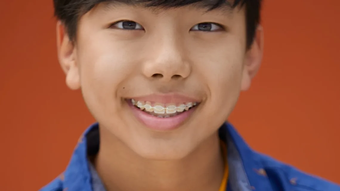 Aidan Prince Biography: Age, Net Worth, Height, Parents, Movies, TV Shows, Career
