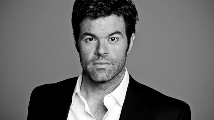 Robert Baker Biography: Age, Net Worth, Height, Girlfriend, Movies, TV Shows, Career