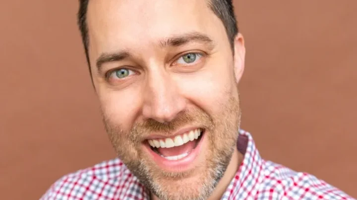 Drew Talbert Biography: Age, Net Worth, Height, Wife, Kids, Comedy, YouTube, Career