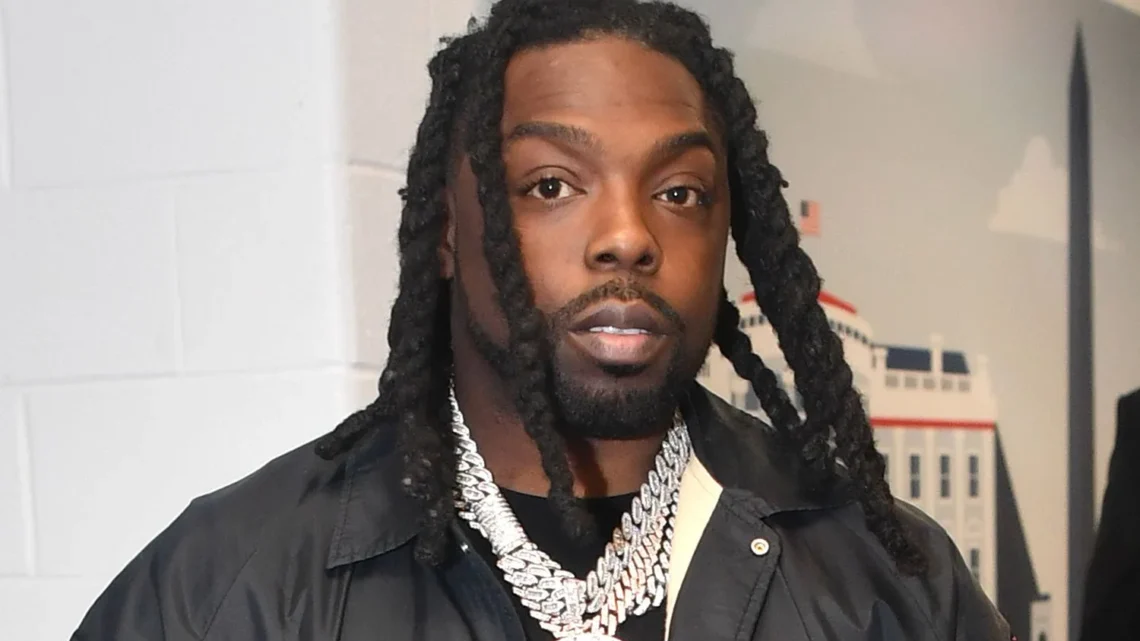 Young Scooter Biography: Age, Net Worth, Height, Kids, Albums, Songs, Career, Real Name