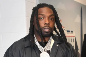 Young Scooter