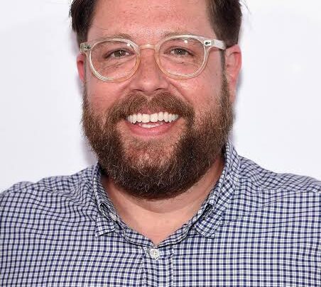 Zak Orth Biography: Age, Net Worth, Height, Wife, Daughter, Movies, TV Shows, Career
