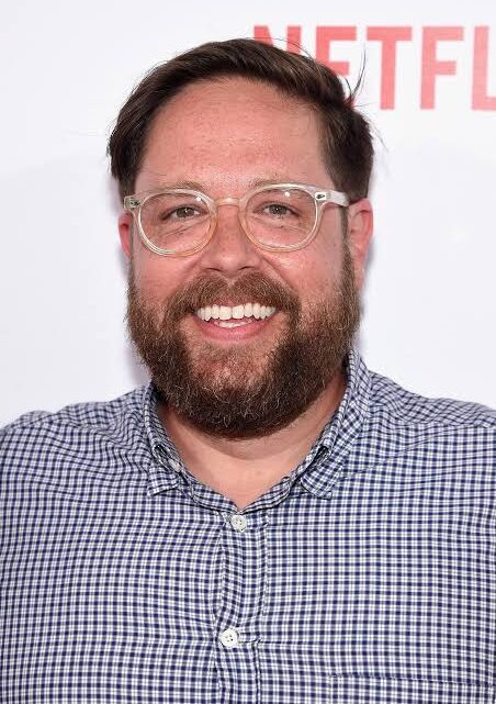 Zak Orth Biography: Age, Net Worth, Height, Wife, Daughter, Movies, TV Shows, Career