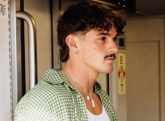 Mason McWhorter Biography: Age, Net Worth, Height, Brother, Reality TV, Career, Girlfriend