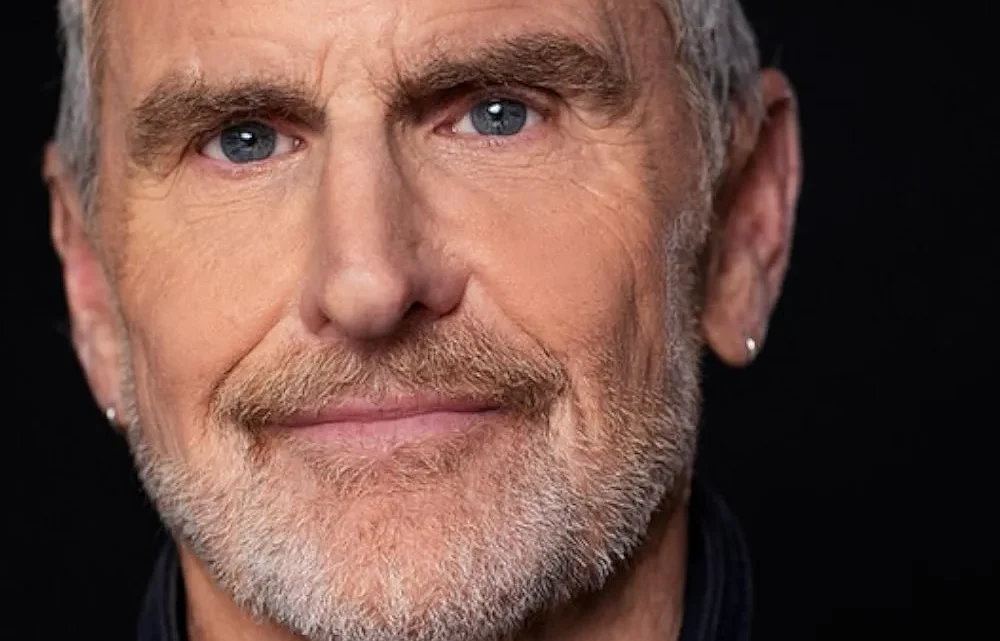 Jere Burns Biography: Age, Net Worth, Height, Kids, Movies, TV Shows, Career, Wife