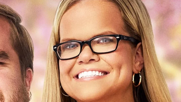 Anna Johnston Biography: Age, Net Worth, Height, Boyfriend, TV Shows, Career, Movies, Instagram