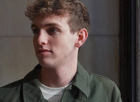 Landon Mauk Biography: Age, Net Worth, Height, Wife, Kids, TikTok, Podcast, Career