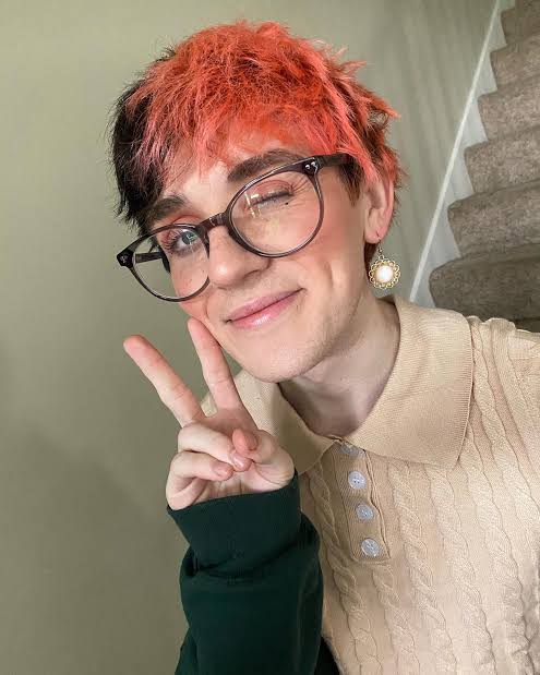Kaden Fumblebottom Biography: Age, Net Worth, Height, Girlfriend, YouTube, Roblox, Career